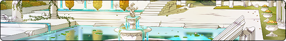 promenade-banner2.png