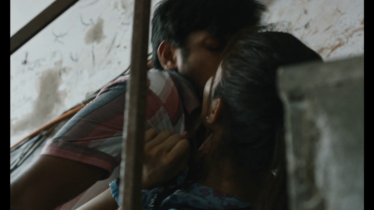 vlcsnap-2024-08-16-23h27m51s824