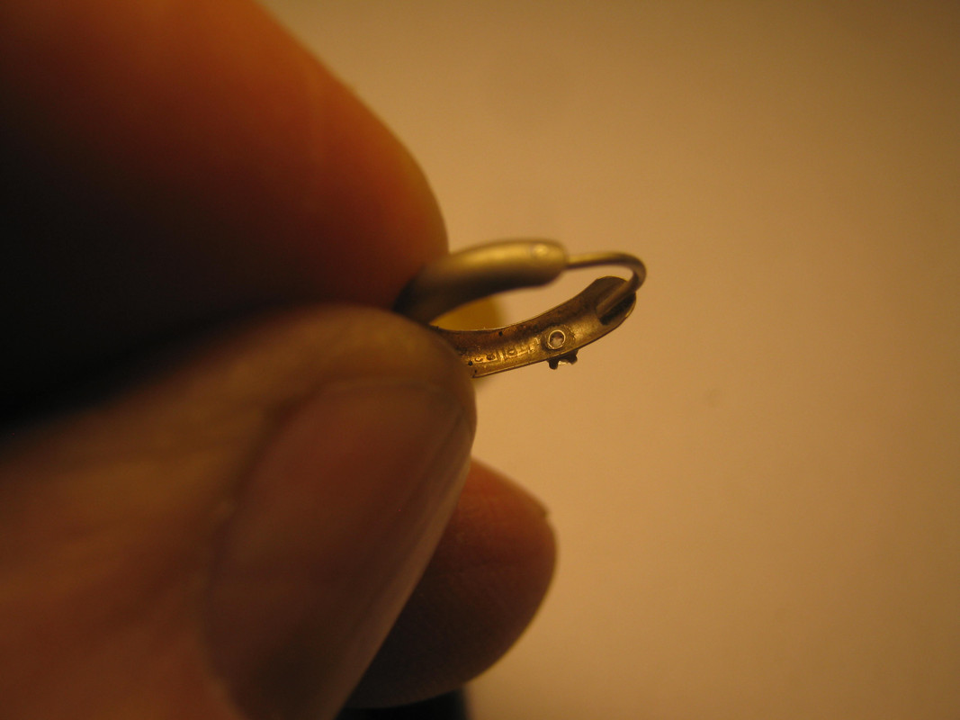 30.11.15.  Rannalla 005