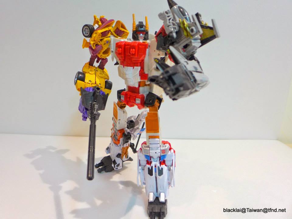 10428635_935434303135129_8744405489600087420_n