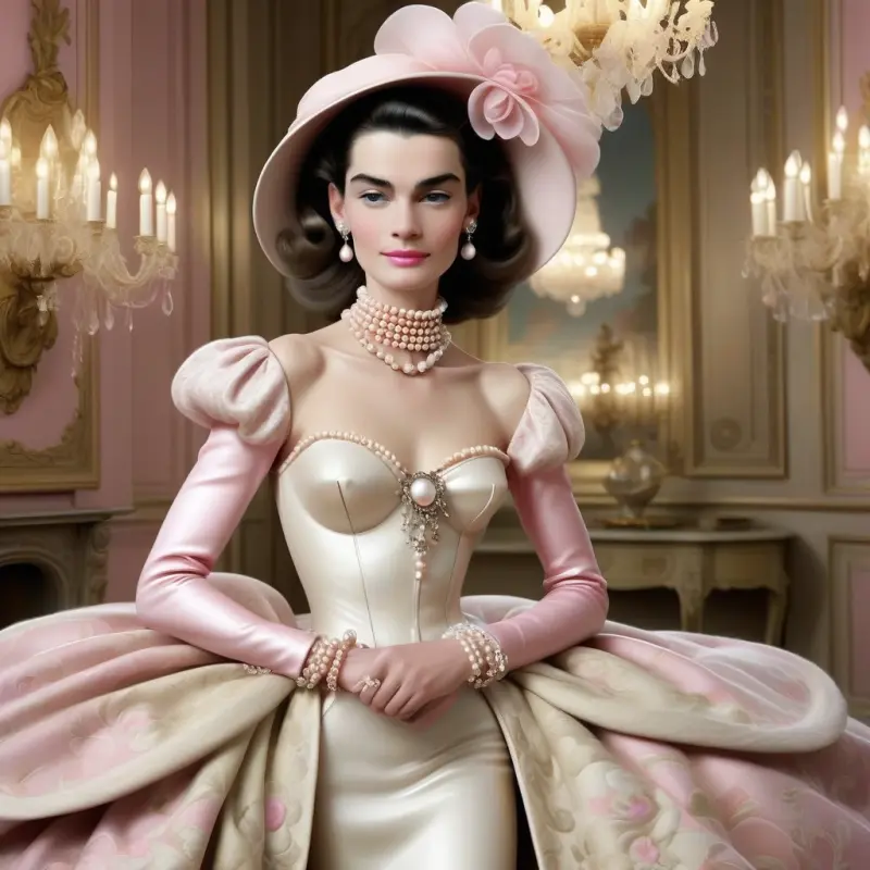 4948c200-f6df-4e1a-8ff5-413e0743b5b0-1