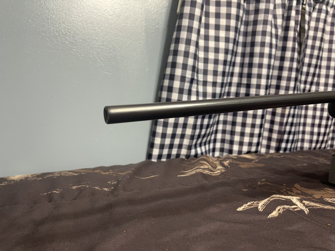 B286259D-4CBE-4391-A9F3-242A9B617655