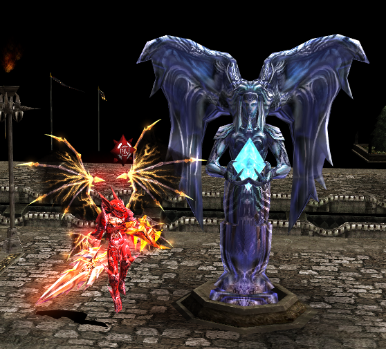[Imagem: Guardian-Statue.png]