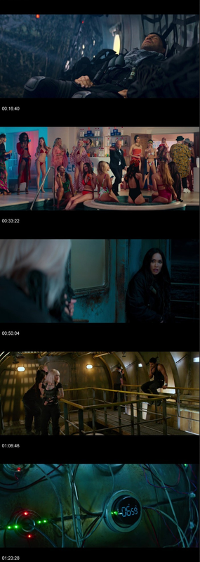 Screenshot 2025 12 29 at 10 46 57 SFT0g Fta o jpg (JPEG Image 700 2070 pixels)