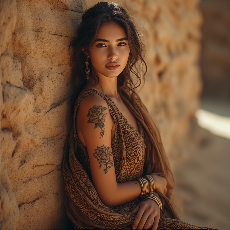 Cinematic-portrait-of-a-beauti-(20)