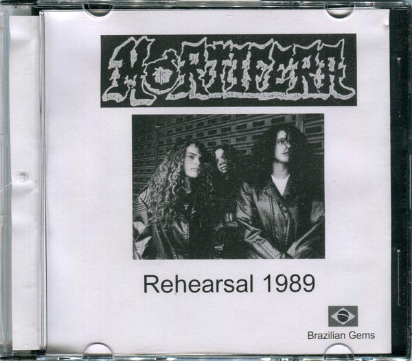 https://i.postimg.cc/QMHGSGws/CDr-bootleg-edition-Front-cover.jpg