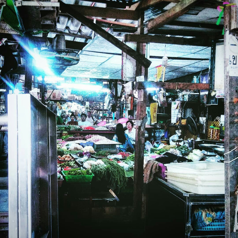 去泰國_190829_0062