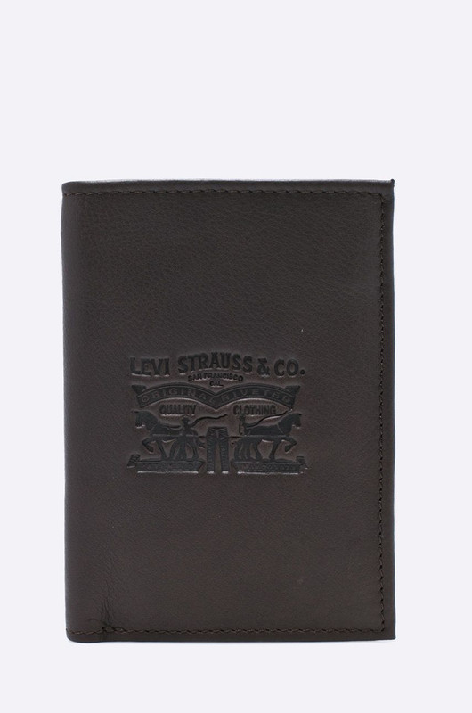 AW17-PFM02-Y-89-X-F1.jpg