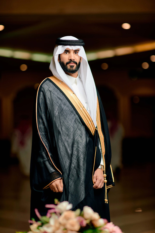 Freelancers J68A3228