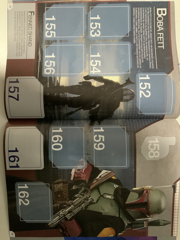 9C8F8531-AA71-4C0E-952F-35B6B0BD8D0E