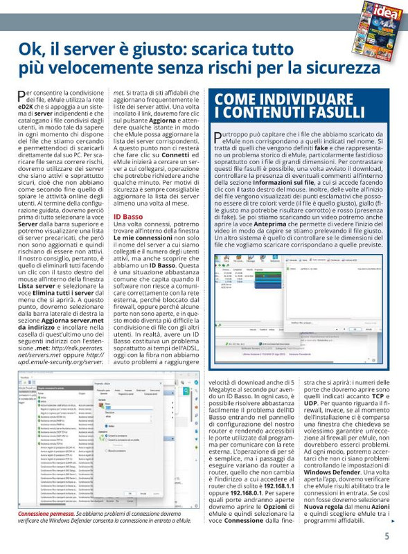 Il mio Com Idea 18-31 Lug 2024 (2)