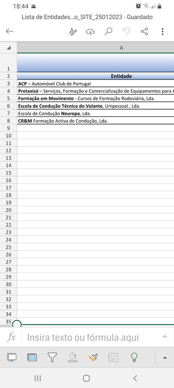 Screenshot-20240517-184448-Microsoft-365-Office.jpg