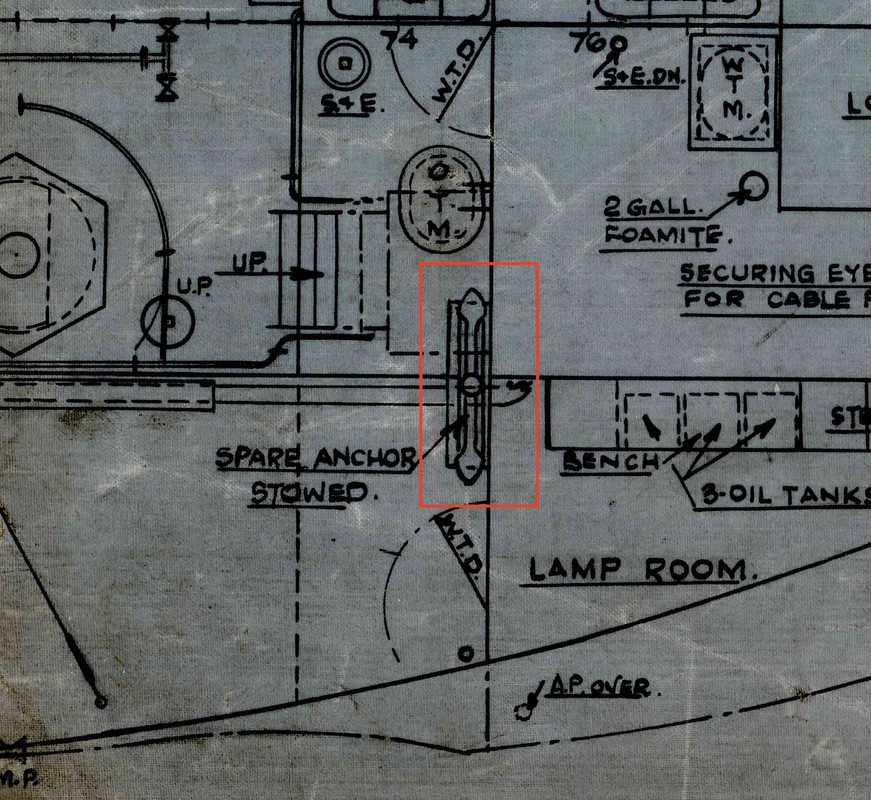 Capture d’écran 2024-08-04 à 17.56.59