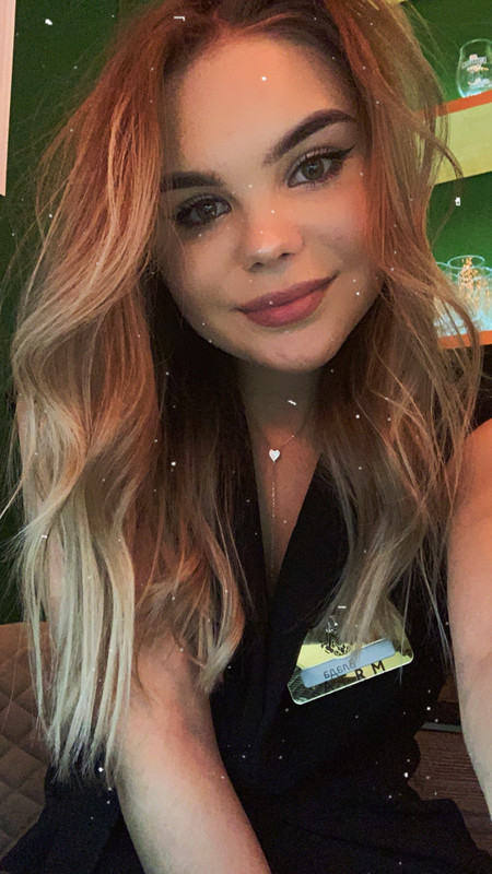 26340FAD-023B-4138-ADAA-C36317264564