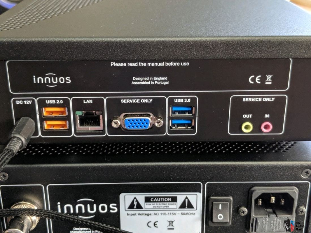 4C68BCD9-8E20-4B85-AC80-7C1BE35E0B71