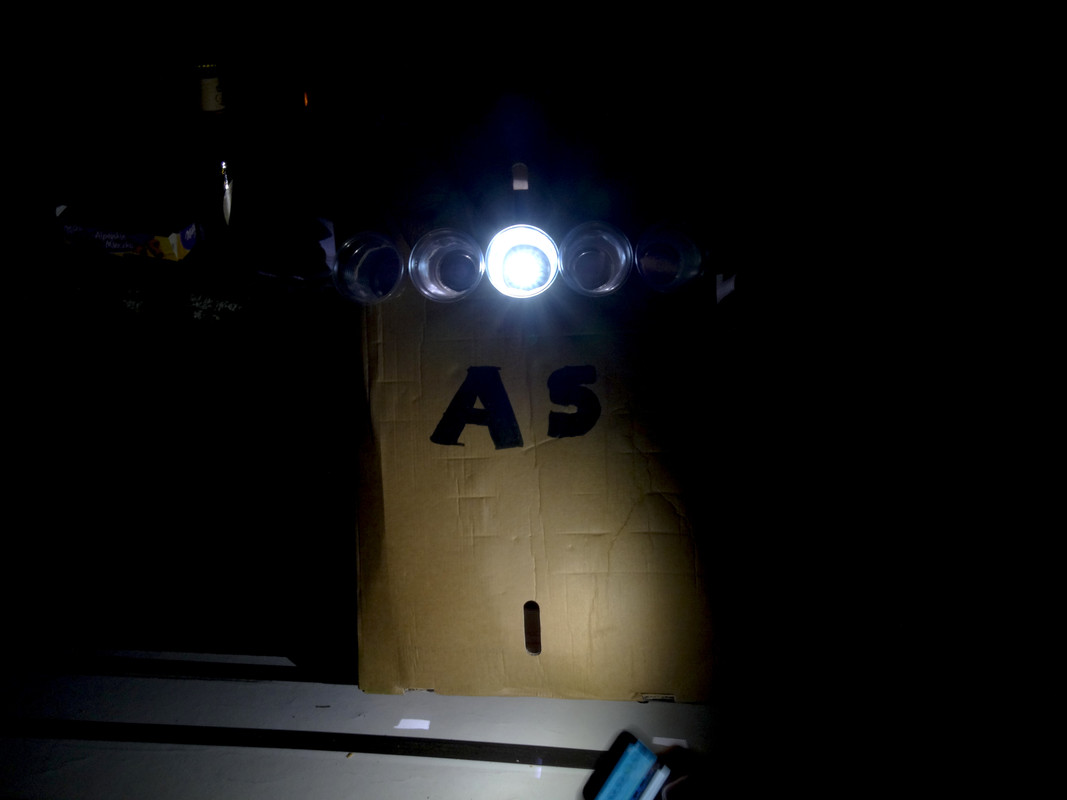 37.07 - DSC07684 (Czesio1)