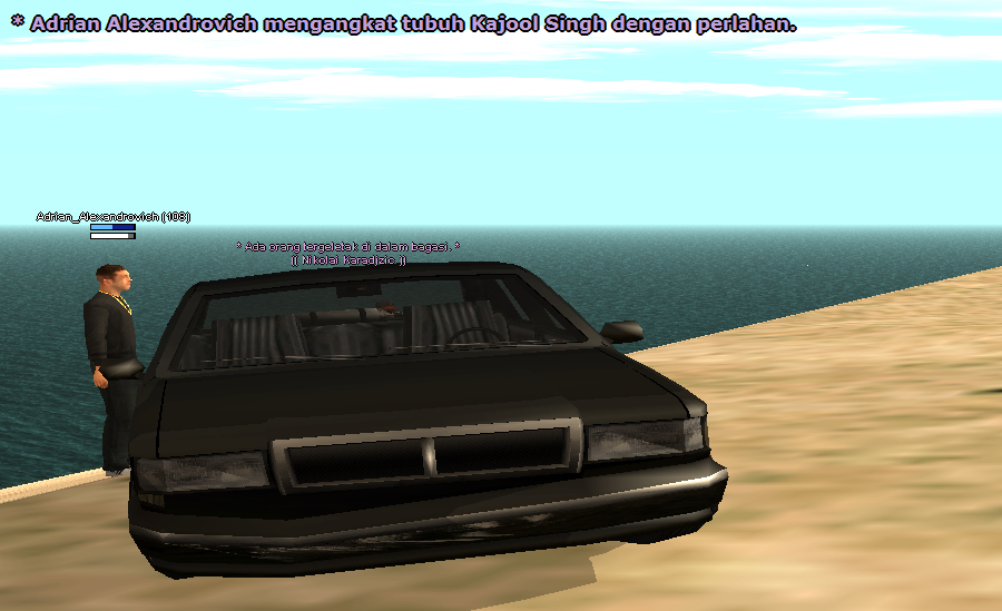 8.png
