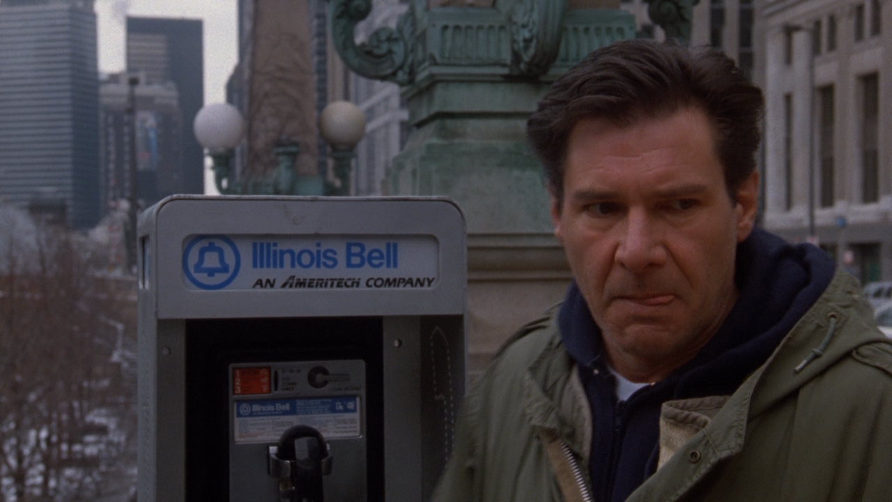 Беглец. 1993г. BDRip 1080p.mkv_20231114_160457.927