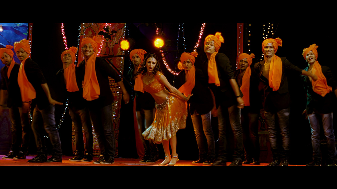 Tamanna Hot Song 03 From Himmatwala Taki O Taki 4K (Best Quality).mp4_snapshot_00.14_[2021.04.05_13.
