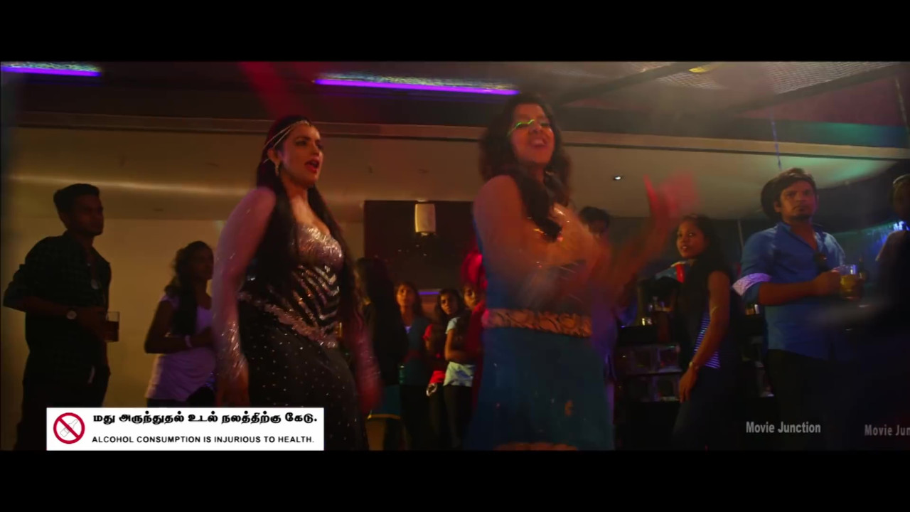 vlcsnap-2021-12-17-17h55m13s312