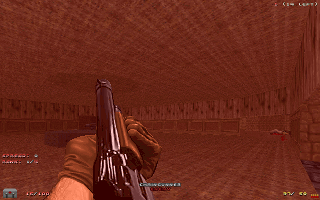 Screenshot Doom 20260309 214735