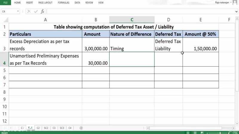 [Image: G-PLearn-Deferred-Taxes-through-Case-Studies.jpg]