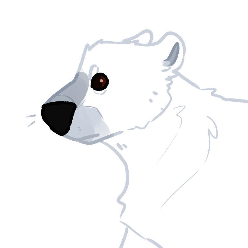 wuff2.png