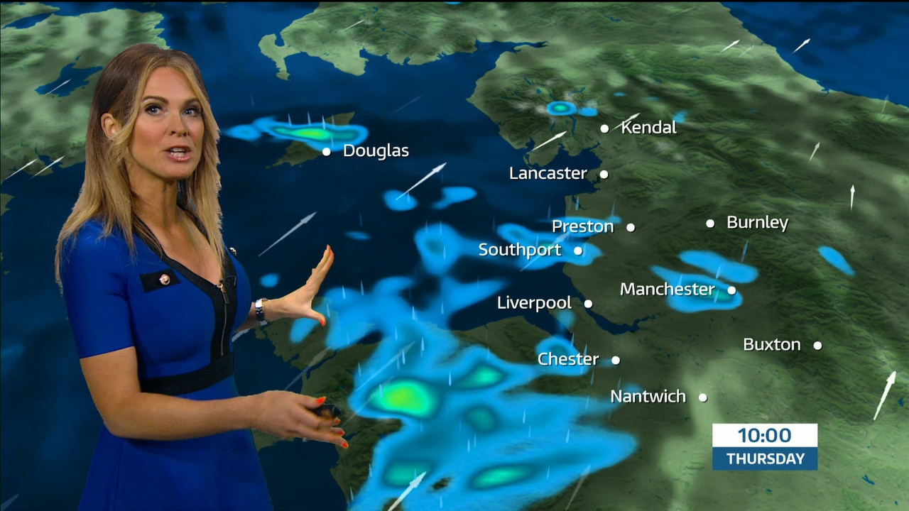 10.05 - 22.35.00 - ITV News Granada Reports. All the latest news, spo....ts_snapshot_18.05.762