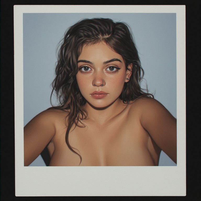breathtaking-oil-painting-rebe-(18)