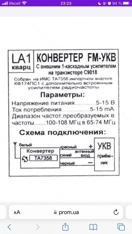 5F7B8B10-7077-4762-9AAA-F7D053B6E0C8