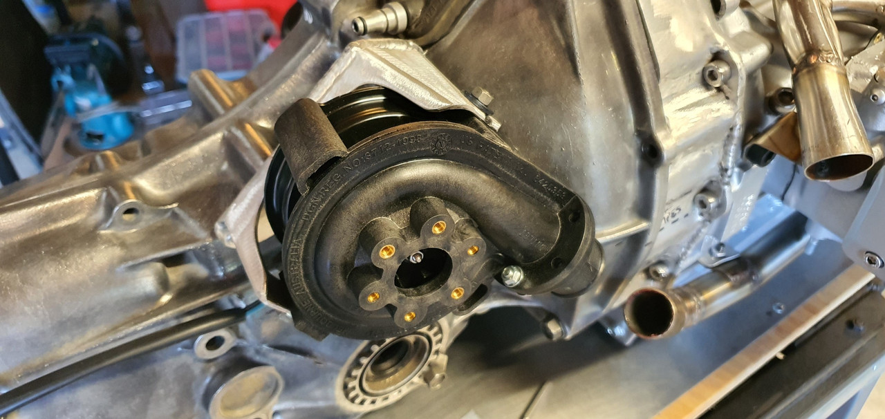 20231113_174548 (Custom)