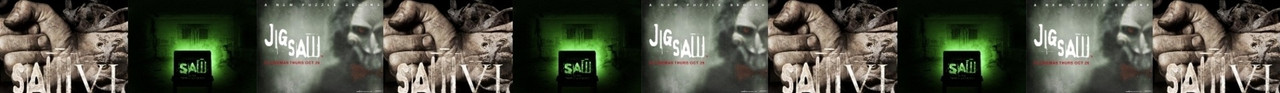 saw