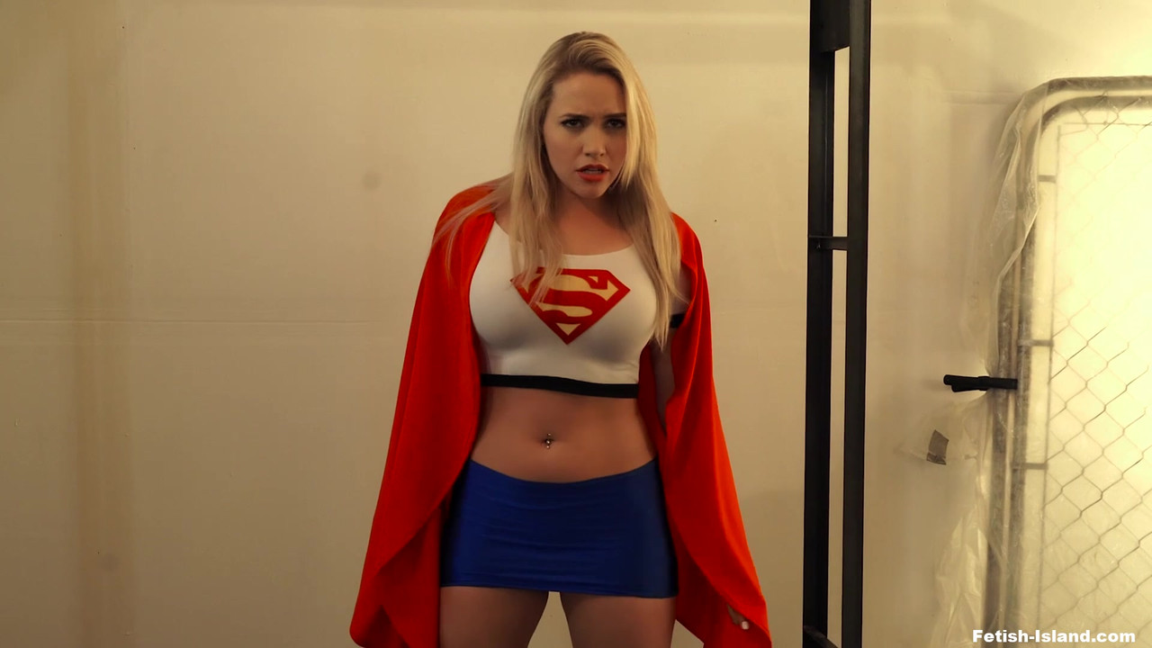 Mia Malkova Inmortal - Hot girls dressed as superheroines | Page 39 | Freeones Forum - The Free  Sex Community