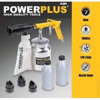 téléchargement (4)