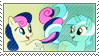 BonBonAndLyraShrineStamp