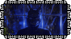 Donnie Darko