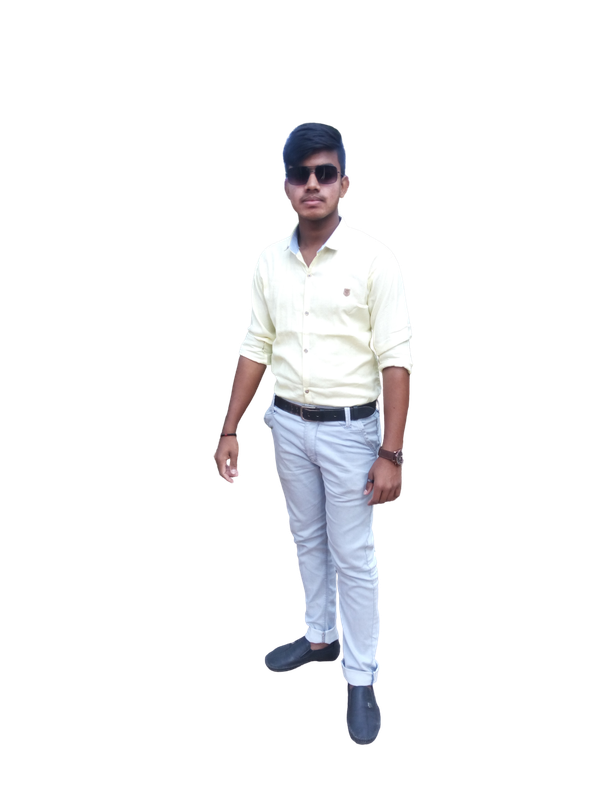 Author Image