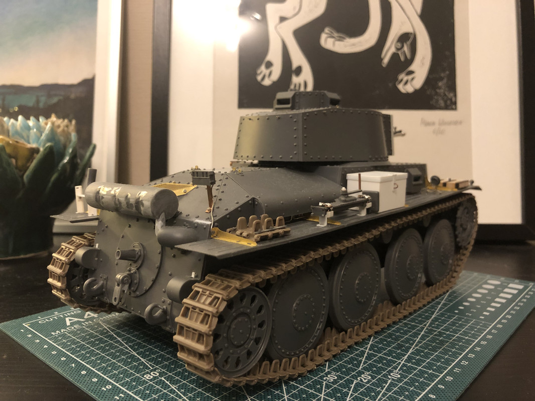 E57DEBD2-5B83-4E2E-BE7F-D5272A0316EE