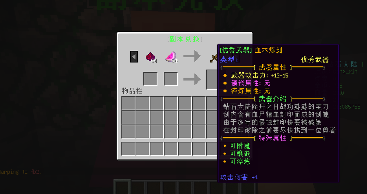 ~DKNJ5~5F6G[7UBC`KQ[N0G