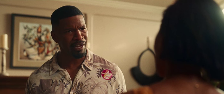 vlcsnap-2022-08-12-15h37m12s158