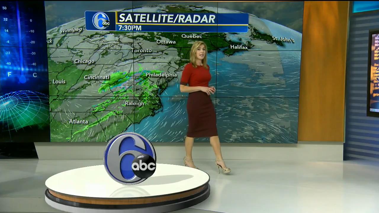 24 December - 04.00.00 - Eyewitness News. Local news, sports and