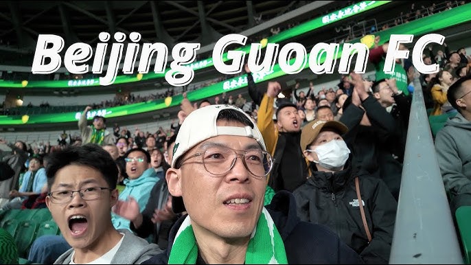 Beijing Guoan vs Shanghai Shenhua, 18h35 ngày 19/07