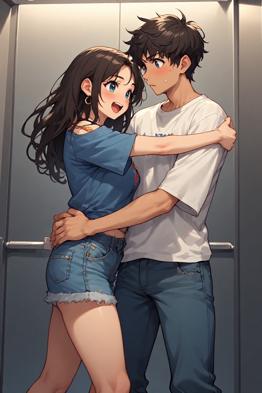 [Image: 57.jpg]
