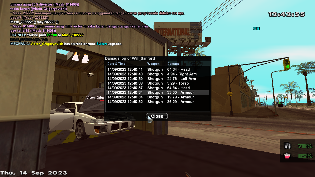 samp-14-09-2023-13-44-54.png