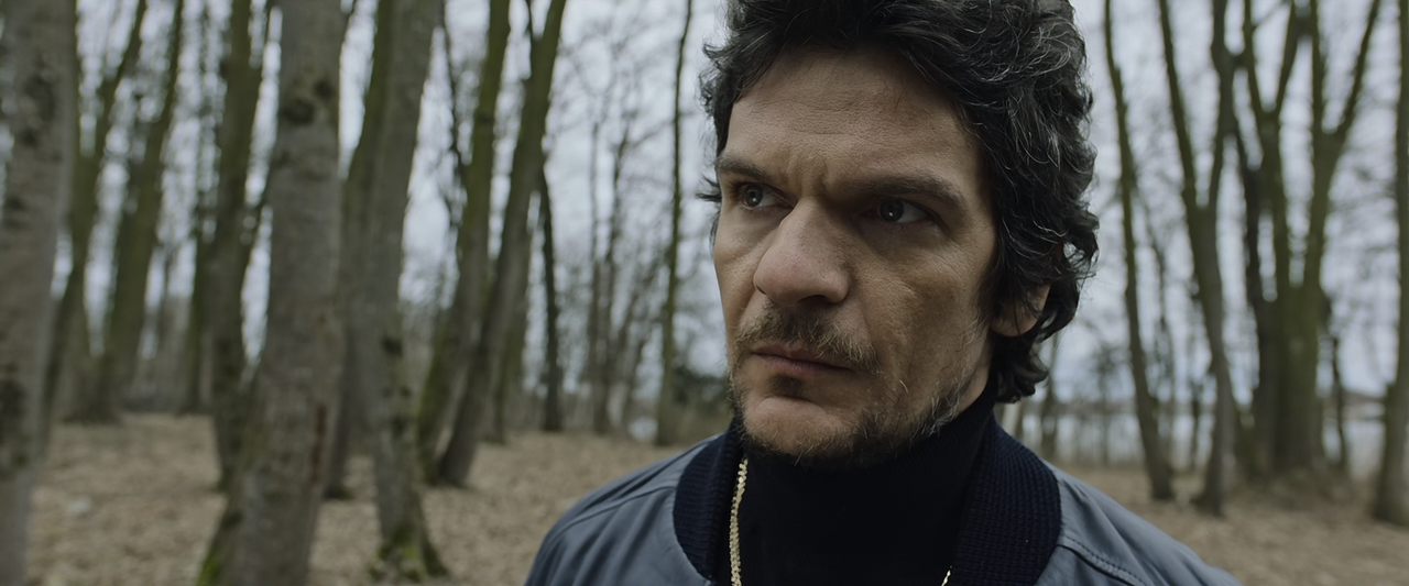 The Protégé [2021] 1080p 10bit BluRay AAC7.1 HEVC-Vyndros.mkv_snapshot_00.06.08_[2021.10.21_00.52.19