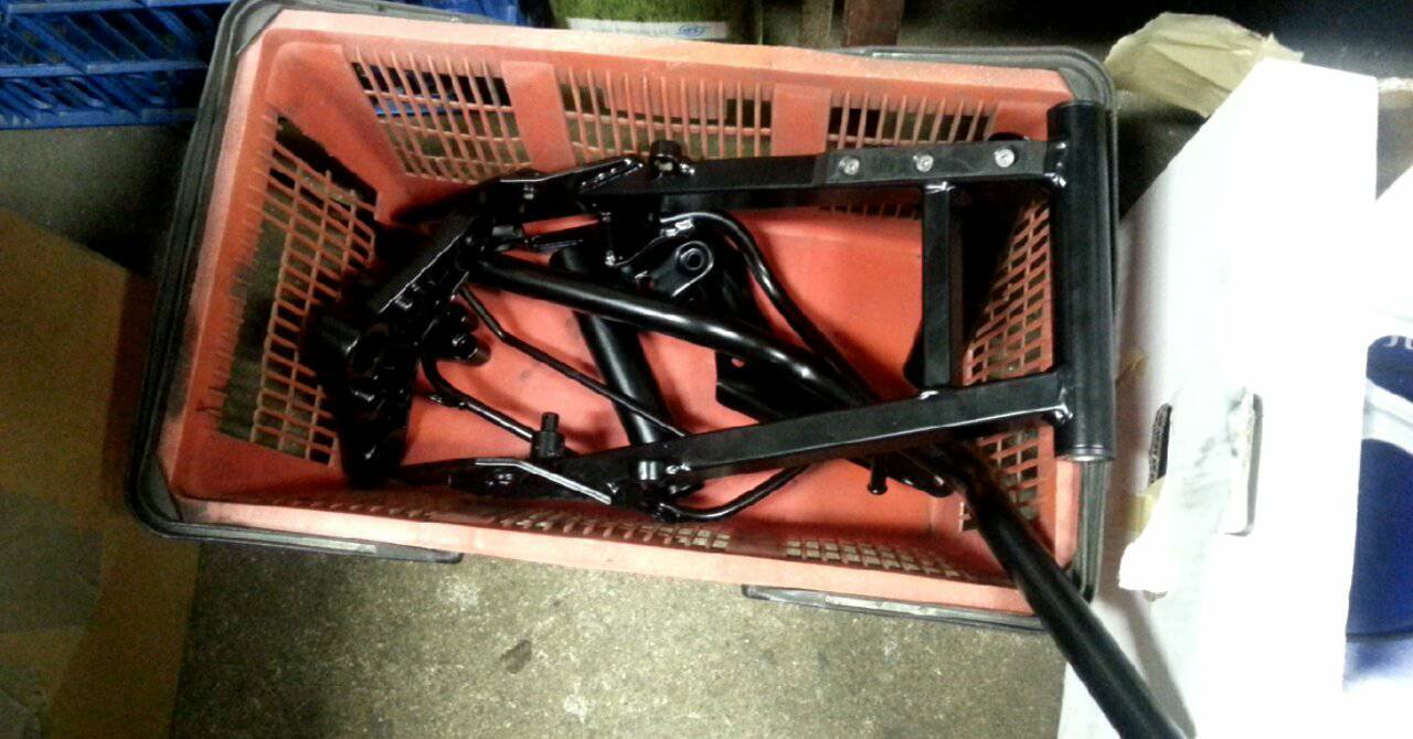 21931385_1875241822493862_1042999144_o