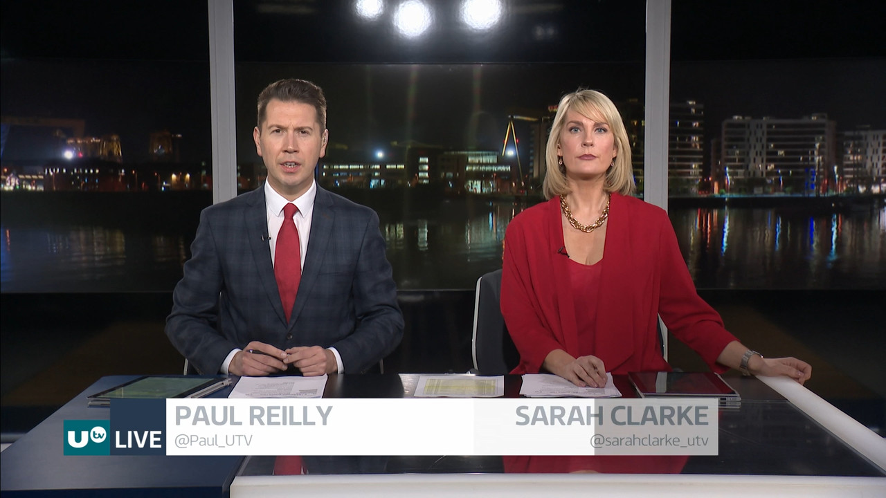 12.15 - 18.00.00 - UTV Live. News and weather from across Northern Ir....ts_snapshot_02.18.845