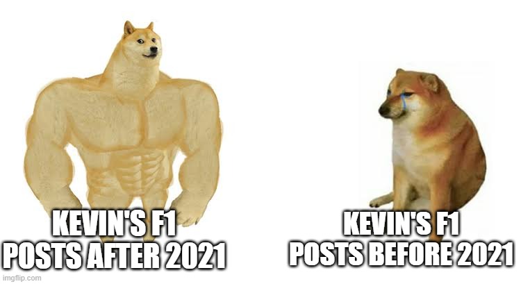 6jywu4.jpg
