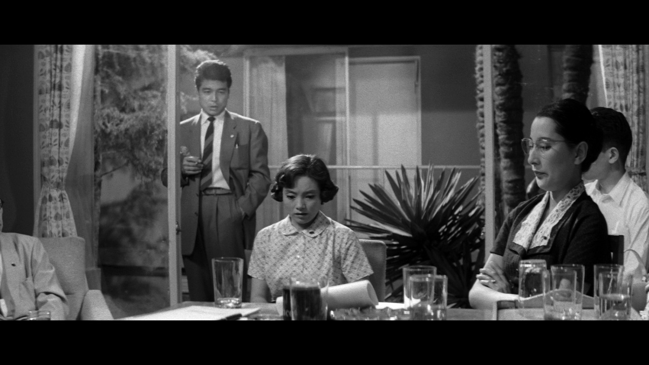 vlcsnap-2025-07-13-02h22m17s228