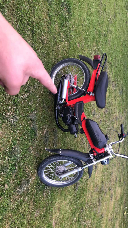 983456D7-9A3B-4337-BC0D-114DD1AB5692